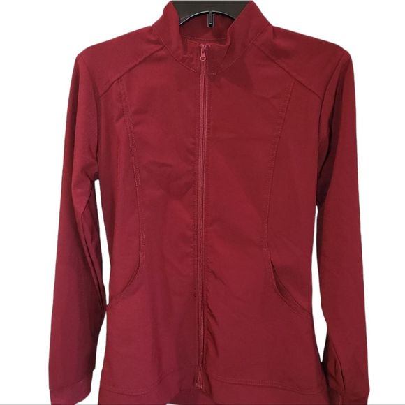 scrubaid Jackets & Coats New Scrubaid Jacketsmall Scrub Jacket Lab